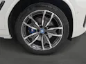 BMW X3 30e xDrive M Sport