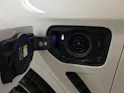 BMW X3 30e xDrive M Sport