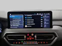 BMW X3 30e xDrive M Sport