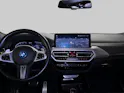 BMW X3 30e xDrive M Sport