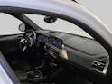 BMW X3 30e xDrive M Sport