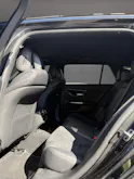 Mercedes-Benz C 200 AMG Line 4matic Combi