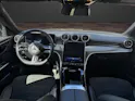 Mercedes-Benz C 200 AMG Line 4matic Combi