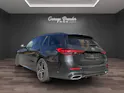 Mercedes-Benz C 200 AMG Line 4matic Combi