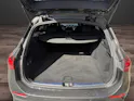 Mercedes-Benz C 200 AMG Line 4matic Combi