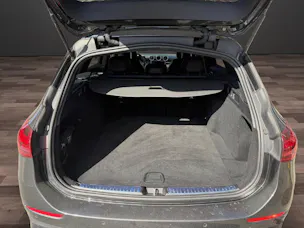 Mercedes-Benz C 200 AMG Line 4matic Combi
