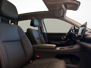 https://vehicle.imgix.net/4227649/08e3946b-c79b-4f2a-8518-43b3a2f2369a.jpg