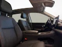 Leapmotor C10 Design AWD