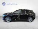 Leapmotor C10 Design AWD
