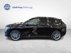 https://vehicle.imgix.net/4227649/1170e3e6-967a-4d3b-b493-86eef411eafc.jpg