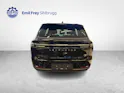 Leapmotor C10 Design AWD