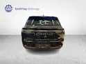 Leapmotor C10 Design AWD