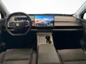 Leapmotor C10 Design AWD