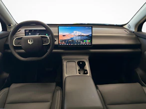 https://vehicle.imgix.net/4227649/1ee94315-3a1d-44dc-87f5-3f186eb2df61.jpg