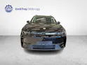 Leapmotor C10 Design AWD