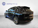 Leapmotor C10 Design AWD