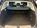 Leapmotor C10 Design AWD