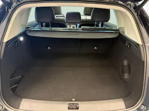 Leapmotor C10 Design AWD