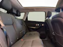 Leapmotor C10 Design AWD