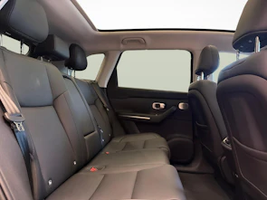 Fahrzeugbild LEAPMOTOR C10 Design AWD