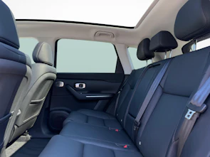 immagine del veicolo LEAPMOTOR C10 1.5 REEV Design