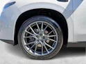 Leapmotor C10 1.5 REEV Design