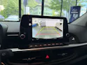 Kia Picanto 1.0 GDi Power