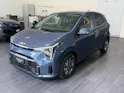 Kia Picanto 1.0 GDi Power