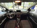 Kia Picanto 1.0 GDi Power