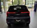 Kia Picanto 1.0 GDi Power