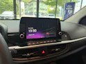 Kia Picanto 1.0 GDi Power