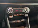 Kia Picanto 1.0 GDi Power