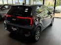 Kia Picanto 1.0 GDi Power
