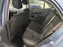 Kia Picanto 1.0 GDi Power