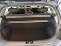 Kia Picanto 1.0 GDi Power