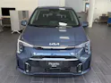 Kia Picanto 1.0 GDi Power