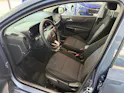 Kia Picanto 1.0 GDi Power