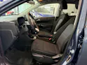 Kia Picanto 1.0 GDi Power