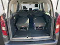 Peugeot Rifter Long 1.5 BlueHDi 130 Al