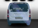 Peugeot Rifter Long 1.5 BlueHDi 130 Al