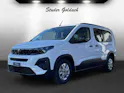 Peugeot Rifter Long 1.5 BlueHDi 130 Al