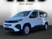 Peugeot Rifter Long 1.5 BlueHDi 130 Al