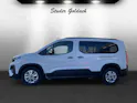 Peugeot Rifter Long 1.5 BlueHDi 130 Al
