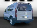 Peugeot Rifter Long 1.5 BlueHDi 130 Al