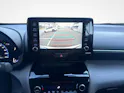 Toyota Yaris Cross 1.5 VVT-i HSD Comfort