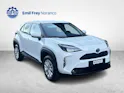 Toyota Yaris Cross 1.5 VVT-i HSD Comfort
