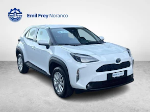 https://vehicle.imgix.net/4227667/1fe5877f-941a-4f2c-8a43-e7146a086804.jpg