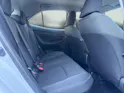 Toyota Yaris Cross 1.5 VVT-i HSD Comfort