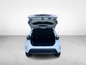Toyota Yaris Cross 1.5 VVT-i HSD Comfort