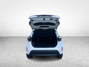 https://vehicle.imgix.net/4227667/7f064103-84c4-44f1-80f5-444015521656.jpg